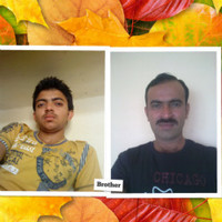 Awais Deaf