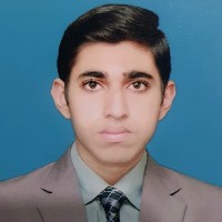 Abdullah Imtiaz