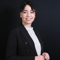 Marina Amador