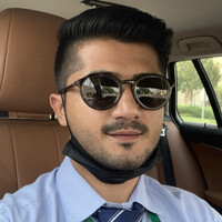 Adnan Naeem