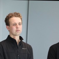 Hidde de Jong