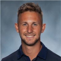 Austin Gorman