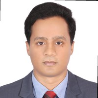 Mustafizur Rahman