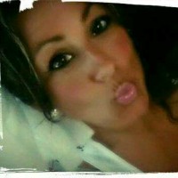 Mari carmen Anguita gonzalez