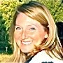 Tana Everman