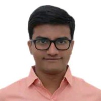 Prince Rastogi