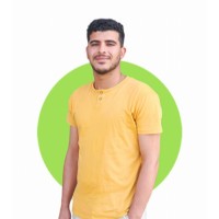 Osama Elesway