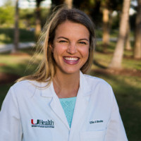 Ellie Moeller