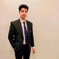 Shahzaib Beg