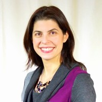 Jennifer Hill, Sphr, Shrm-Scp