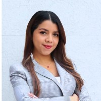 Ana Milena Mendez Rodriguez
