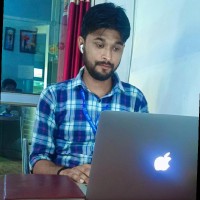 Markandey Dubey