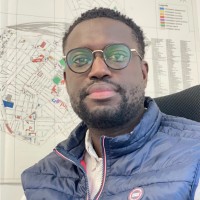 Seydina Ndiaye