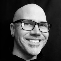 Dirk Shearer