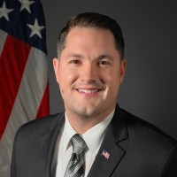Mark Delullo
