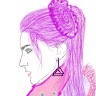 Sketch Maker Dude
