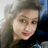 Aastha Mehta