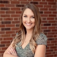 Morgan Nelms