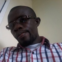 sechaud tukebana
