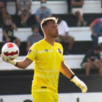Carlos Alves