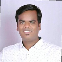Kishor Bansi- Ceh,Ecsa