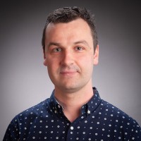 Euan Russell