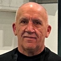 Kevin Sanassarian