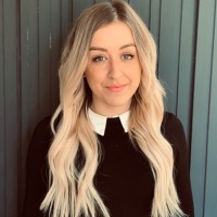 Bailey Hodgson