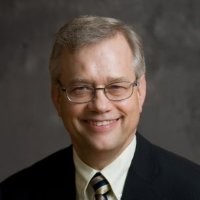 Chris D. Knight