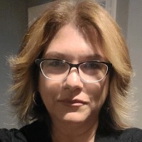 Christine Shepard