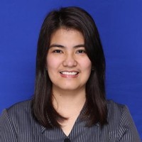 Celie Belarmino- Turirit