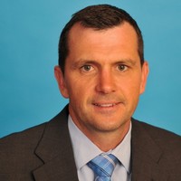 Peter Sutherland