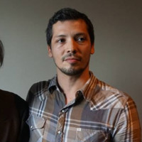 Jason Venzor
