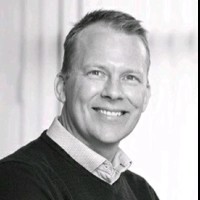 Lars Høberg