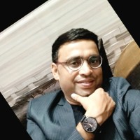 Ajay Kumar