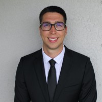 Thomas Galarza, CPA