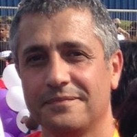 Abed Al Ilah Husseini