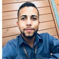 Wilton Barreira