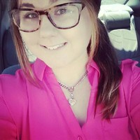 Catherine Brawner