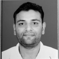 Jayesh Bhuva