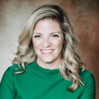Alyson Pope