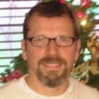 John Fluharty