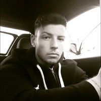 Jack Cooper