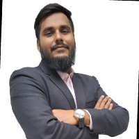 Mohammad Ali