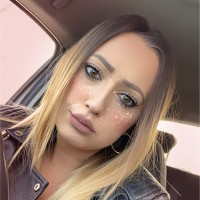 Francesca Romana Giovagnorio