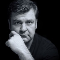 Michael Achtermann