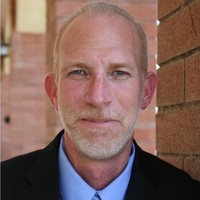 David Waples