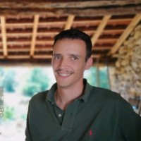 Guillaume de La Teyssonnière