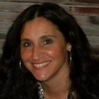 Maria Mallonee, Cic, Cisr