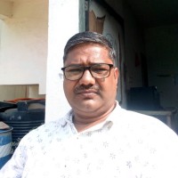 Manoj Kumar Upadhyay